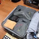큐브짐구서점 | 190402-05 오키오키OKINAWA🏝