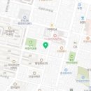 명랑치킨(모종점) 이미지