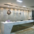 휴먼치과 네이버블로그