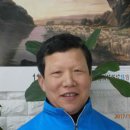 청수공업사 이미지