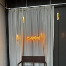 스시다미송천점 네이버블로그