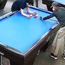 당구야 당구 이미지