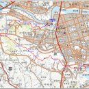 솔마루공원(1) 이미지