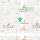 처갓집양념치킨 둔포점 이미지