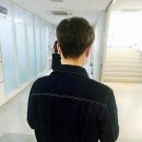 아쌤헤어