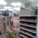 태양네일센타 이미지