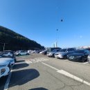 (주)용궁 이미지