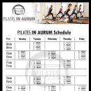 아우름피트니스 이미지