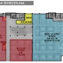제이비골프존스크린 - 5106 | 제이비골프존스크린