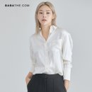 바바패션아이잗바바 이미지