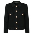 제시뉴욕 이미지