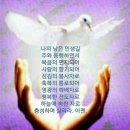 (주)누리고나누고
