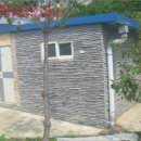 영동환경(주) 이미지