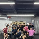 크로스핏 하이퍼 이미지