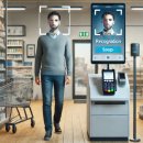 신원테크 이미지