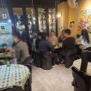 복가득푸드 | 구디역 맛집 구디 직장인들 쏘울푸드