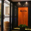 용산-이촌-202 이미지