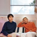 스튜디오스투키 건축사사무소 이미지