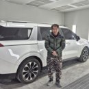 달인자동차정비 이미지