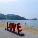 땅끝마을 - 용산구 | 땅끝마을