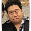 제이에이치엔터테이먼트 이미지