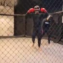 로드FC 행신센터 이미지