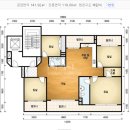 완월동141 이미지