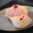 영실농장 이미지