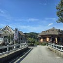 모악펜션 이미지