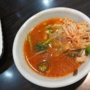 이수사횟집 이미지