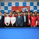 광주캐롬클럽 이미지