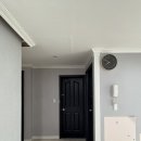 금호부영아파트경로당 | 구미 도배 장판 석적 부영 아파트 부분리모델링 저렴한 견적 꼼꼼한 시공