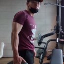 캡틴복싱클럽 이미지