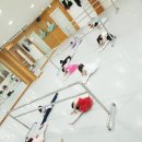 지젤무용학원 이미지