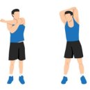 근력스트레칭(2) 이미지