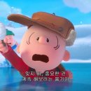 (주)복은 이미지