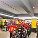 만들 짐 이미지