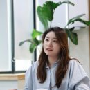 비즈니스를 위한 통계학 Part.1 경제경영통계의 소개 및 데이터 1 | [인터뷰]“측정하지 않으면 관리할 수 없다”, 데이터가 이끄는 기후 대응 (이다연 책임연구원)