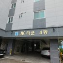 케이주택관리 이미지