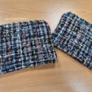 홈플러스(주)경산점 이미지