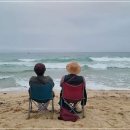 쏠비치 삼척 사우나 이미지