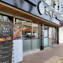 영대약국 이미지