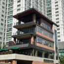 스타벅스 안양호계DT 이미지