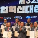 (주)쌍용스텐 네이버블로그