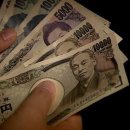 주식거래소 이미지