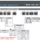 h PC 이미지