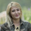우즈벡 음식점