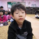 태화목장 이미지