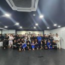 일산도장 이미지