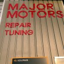 토탈정비카세차장 이미지